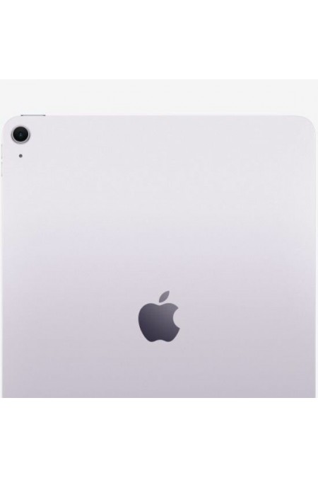 Планшет Apple iPad Air 11 (2024) 1TB Wi-Fi (фиолетовый) 2