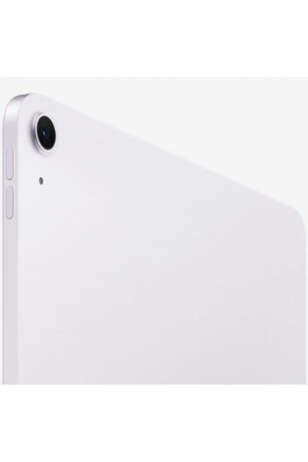 Планшет Apple iPad Air 11 (2024) 1TB Wi-Fi (фиолетовый) 3