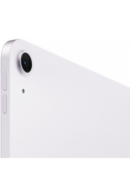 Планшет Apple iPad Air 11 (2024) 1TB Wi-Fi (фиолетовый) 6