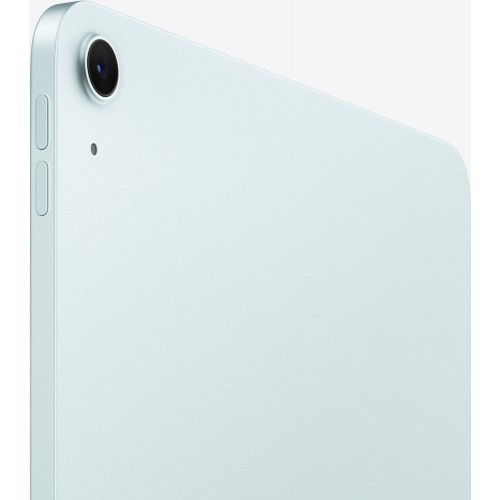 Планшет Apple iPad Air 11 (2024) 1TB Wi-Fi + Cellular (синий) 3