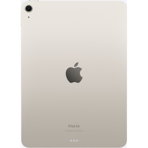 Планшет Apple iPad Air 11 (2024) 1TB Wi-Fi + Cellular (сияющая звезда) 1