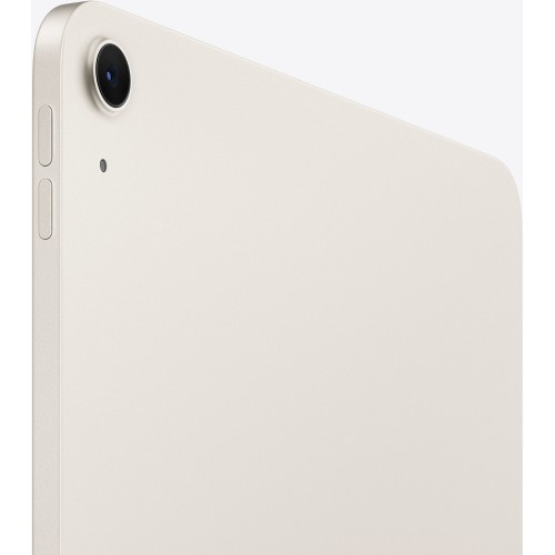 Планшет Apple iPad Air 11 (2024) 1TB Wi-Fi + Cellular (сияющая звезда) 3