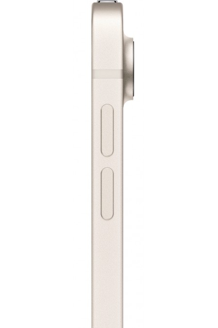 Планшет Apple iPad Air 11 (2024) 1TB Wi-Fi + Cellular (сияющая звезда) 4