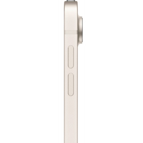 Планшет Apple iPad Air 11 (2024) 1TB Wi-Fi + Cellular (сияющая звезда) 4