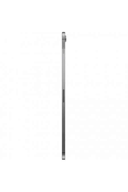 Планшет Apple iPad Air 11 (2024) 1TB Wi-Fi (серый космос) 1