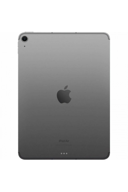 Планшет Apple iPad Air 11 (2024) 1TB Wi-Fi (серый космос) 2