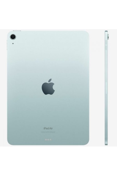 Планшет Apple iPad Air 11 (2024) 1TB Wi-Fi (синий) 1