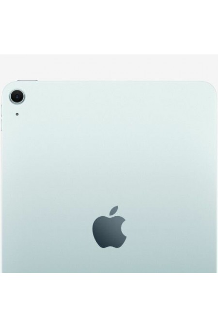 Планшет Apple iPad Air 11 (2024) 1TB Wi-Fi (синий) 2