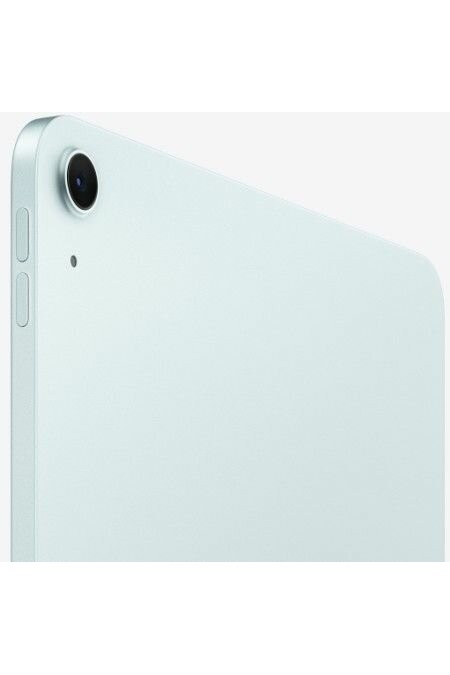 Планшет Apple iPad Air 11 (2024) 1TB Wi-Fi (синий) 3