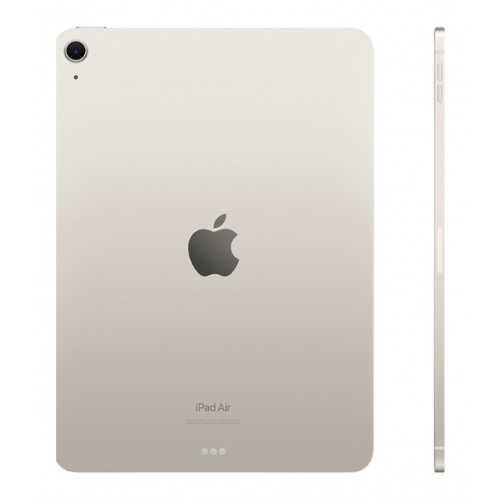 Планшет Apple iPad Air 11 (2024) 1TB Wi-Fi (сияющая звезда) 2