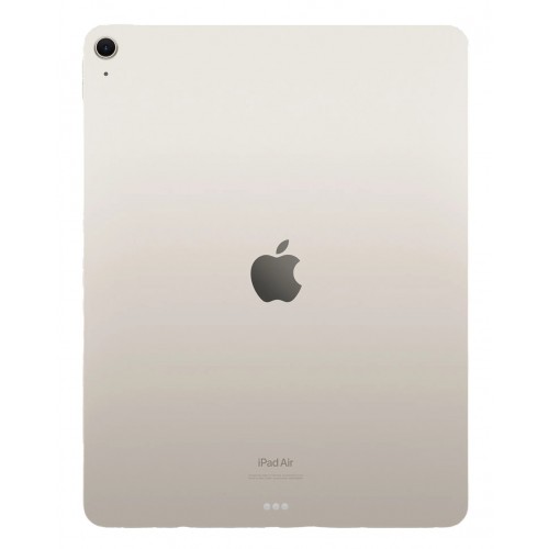Планшет Apple iPad Air 11 (2024) 1TB Wi-Fi (сияющая звезда) 3
