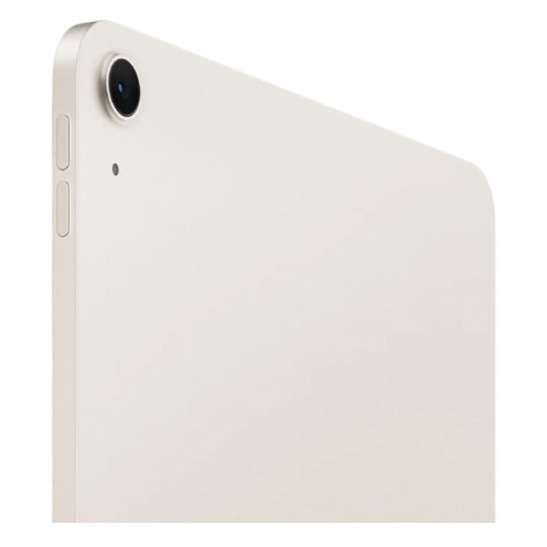 Планшет Apple iPad Air 11 (2024) 1TB Wi-Fi (сияющая звезда) 4