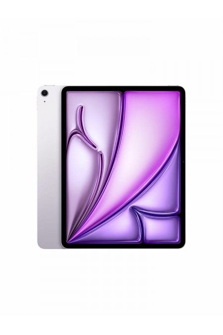 Планшет Apple iPad Air 11 (2024) 256GB Wi-Fi (фиолетовый) 