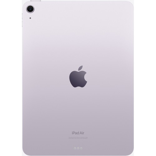 Планшет Apple iPad Air 11 (2024) 256GB Wi-Fi + Cellular (фиолетовый) 2