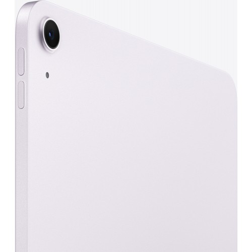 Планшет Apple iPad Air 11 (2024) 256GB Wi-Fi + Cellular (фиолетовый) 4