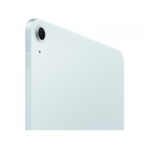 Планшет Apple iPad Air 11 (2024) 256GB Wi-Fi (синий) 2