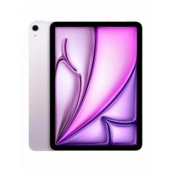 Планшет Apple iPad Air 11 (2024) 512GB Wi-Fi + Cellular (фиолетовый)