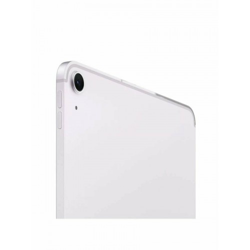 Планшет Apple iPad Air 11 (2024) 512GB Wi-Fi + Cellular (фиолетовый) 4