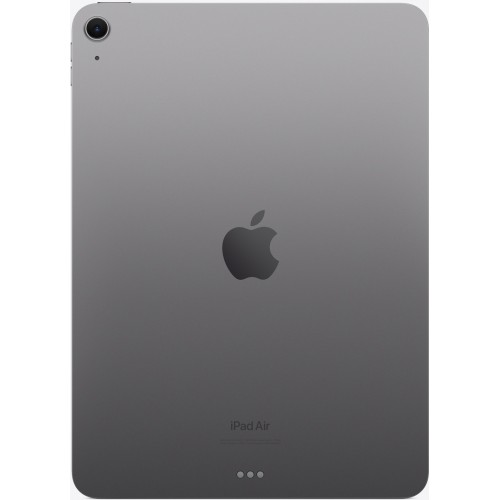 Планшет Apple iPad Air 11 (2024) 512GB Wi-Fi + Cellular (серый космос) 1
