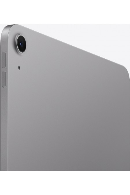 Планшет Apple iPad Air 11 (2024) 512GB Wi-Fi + Cellular (серый космос) 3