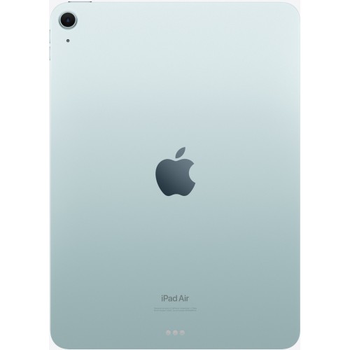 Планшет Apple iPad Air 11 (2024) 512GB Wi-Fi + Cellular (синий) 1