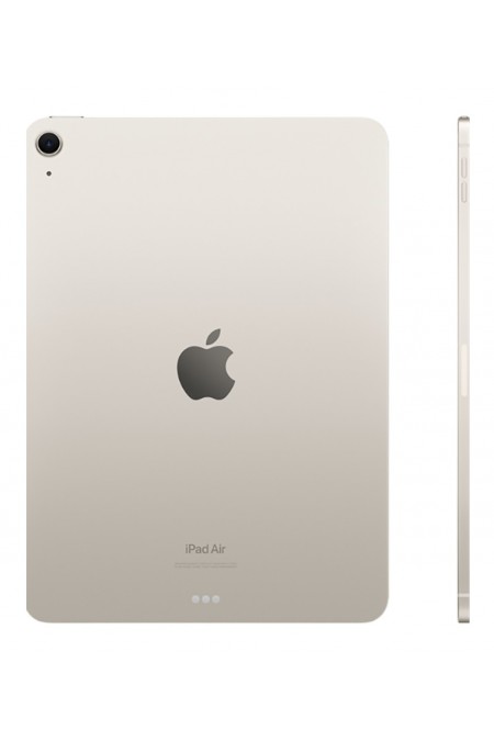Планшет Apple iPad Air 11 (2024) 512GB Wi-Fi (сияющая звезда) 2