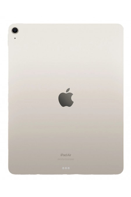 Планшет Apple iPad Air 11 (2024) 512GB Wi-Fi (сияющая звезда) 3