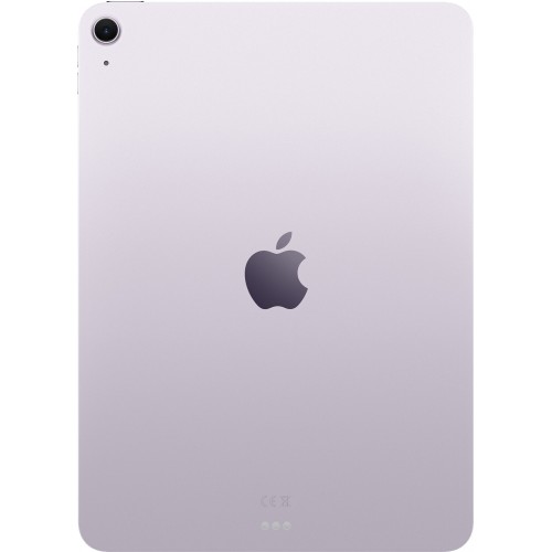 Планшет Apple iPad Air 11 (2025) 128GB Wi-Fi (фиолетовый) 2