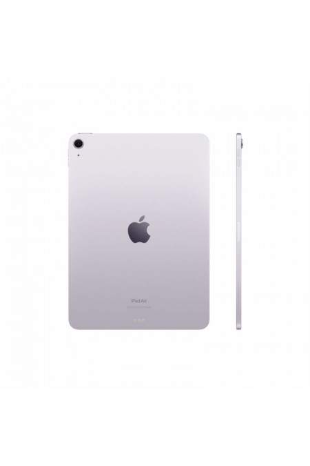 Планшет Apple iPad Air 11 (2025) 128GB Wi-Fi + Cellular (фиолетовый) 2
