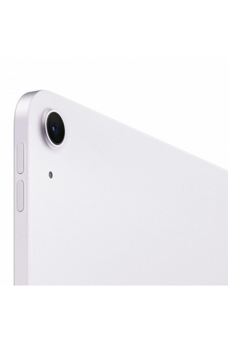 Планшет Apple iPad Air 11 (2025) 128GB Wi-Fi + Cellular (фиолетовый) 3