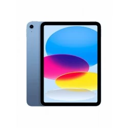 Планшет Apple iPad Air 11 (2025) 128GB Wi-Fi + Cellular (синий)