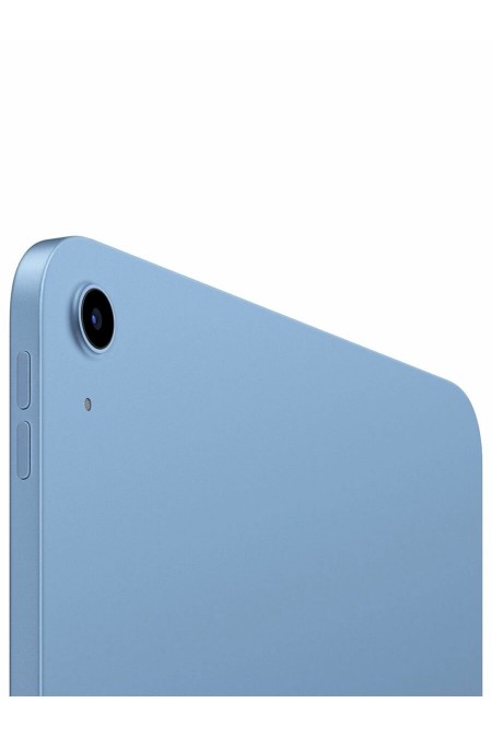 Планшет Apple iPad Air 11 (2025) 128GB Wi-Fi + Cellular (синий) 2