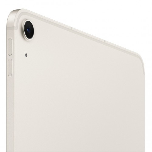 Планшет Apple iPad Air 11 (2025) 128GB Wi-Fi + Cellular (сияющая звезда) 2