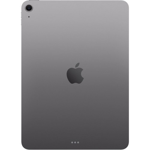 Планшет Apple iPad Air 11 (2025) 128GB Wi-Fi (серый космос) 2
