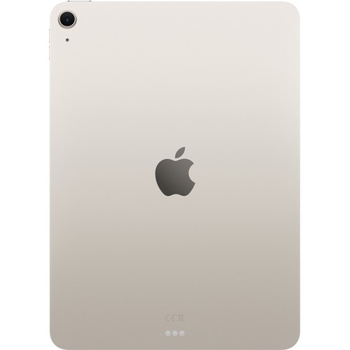 Планшет Apple iPad Air 11 (2025) 128GB Wi-Fi (сияющая звезда) 2