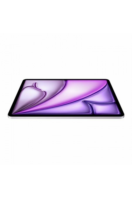 Планшет Apple iPad Air 11 (2025) 1TB Wi-Fi (фиолетовый) 2