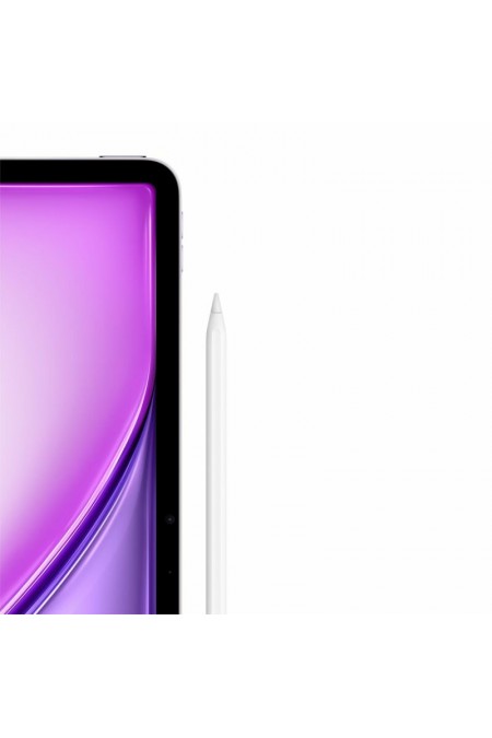 Планшет Apple iPad Air 11 (2025) 1TB Wi-Fi (фиолетовый) 5