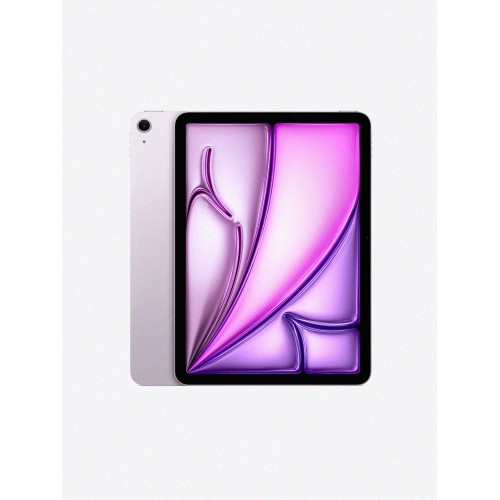 Планшет Apple iPad Air 11 (2025) 1TB Wi-Fi + Cellular (фиолетовый) 1