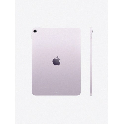 Планшет Apple iPad Air 11 (2025) 1TB Wi-Fi + Cellular (фиолетовый) 2