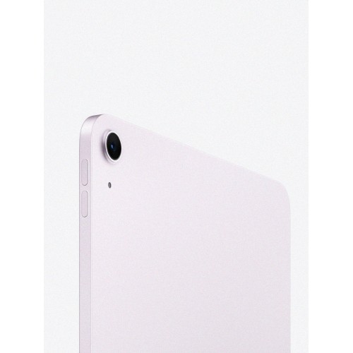 Планшет Apple iPad Air 11 (2025) 1TB Wi-Fi + Cellular (фиолетовый) 3