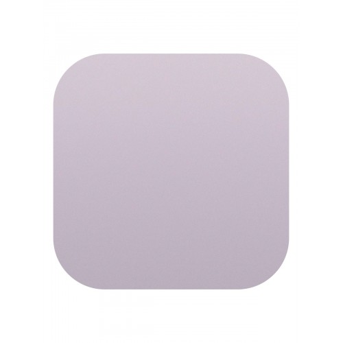 Планшет Apple iPad Air 11 (2025) 1TB Wi-Fi + Cellular (фиолетовый) 7