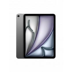 Планшет Apple iPad Air 11 (2025) 1TB Wi-Fi (серый космос)