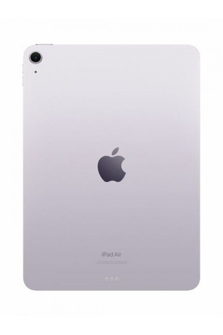 Планшет Apple iPad Air 11 (2025) 256GB Wi-Fi (фиолетовый) 2