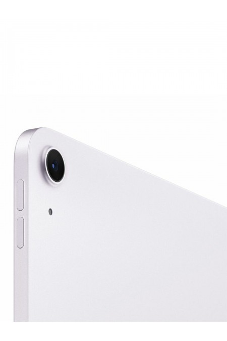 Планшет Apple iPad Air 11 (2025) 256GB Wi-Fi (фиолетовый) 3