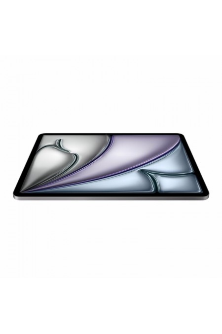 Планшет Apple iPad Air 11 (2025) 256GB Wi-Fi + Cellular (серый космос) 1