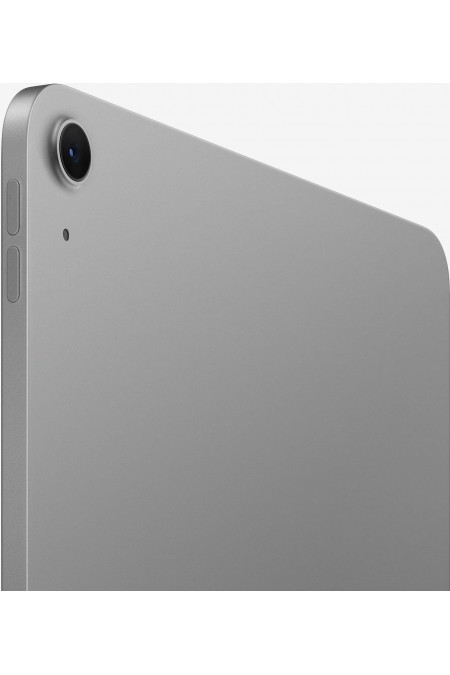 Планшет Apple iPad Air 11 (2025) 256GB Wi-Fi + Cellular (серый космос) 2