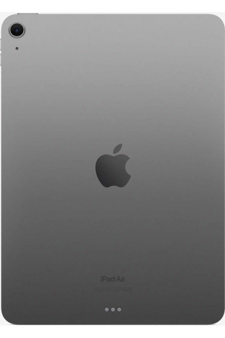 Планшет Apple iPad Air 11 (2025) 256GB Wi-Fi + Cellular (серый космос) 5