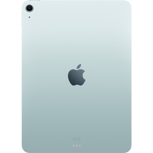 Планшет Apple iPad Air 11 (2025) 256GB Wi-Fi (синий) 2