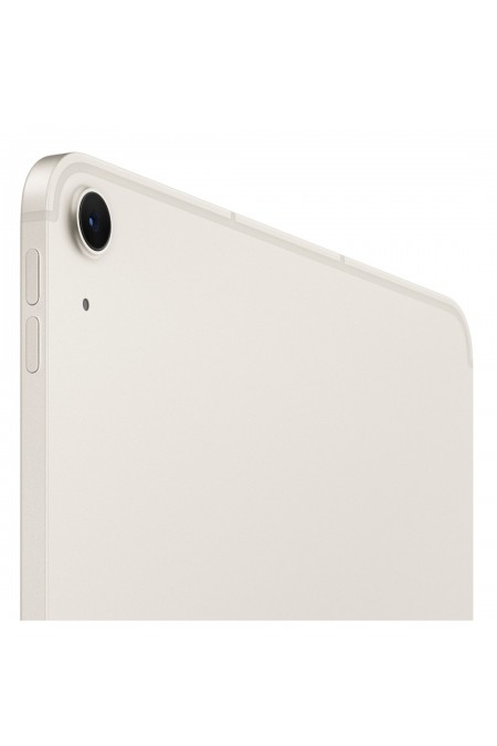 Планшет Apple iPad Air 11 (2025) 256GB Wi-Fi (сияющая звезда) 2