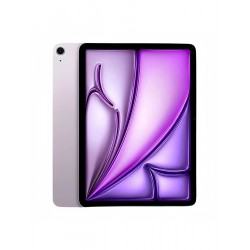 Планшет Apple iPad Air 11 (2025) 512GB Wi-Fi + Cellular (фиолетовый)